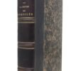 La légende des symboles Philosophiques, Religieux et Maçonniques