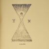 La lumière du sexe & Le mystère de la pendaison