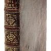 La Lumière sortant par soi-mesme des ténèbres