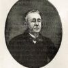 La magie dévoilée ou Principes de Science Occulte