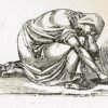 La magie dévoilée ou Principes de Science Occulte