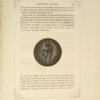 Magie dévoilée ou Principes de Science occulte