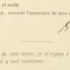 Magie dévoilée ou Principes de Science occulte
