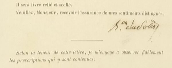 Magie dévoilée ou Principes de Science occulte