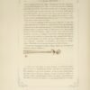 Magie dévoilée ou Principes de Science occulte