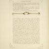 Magie dévoilée ou Principes de Science occulte