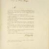 Magie dévoilée ou Principes de Science occulte