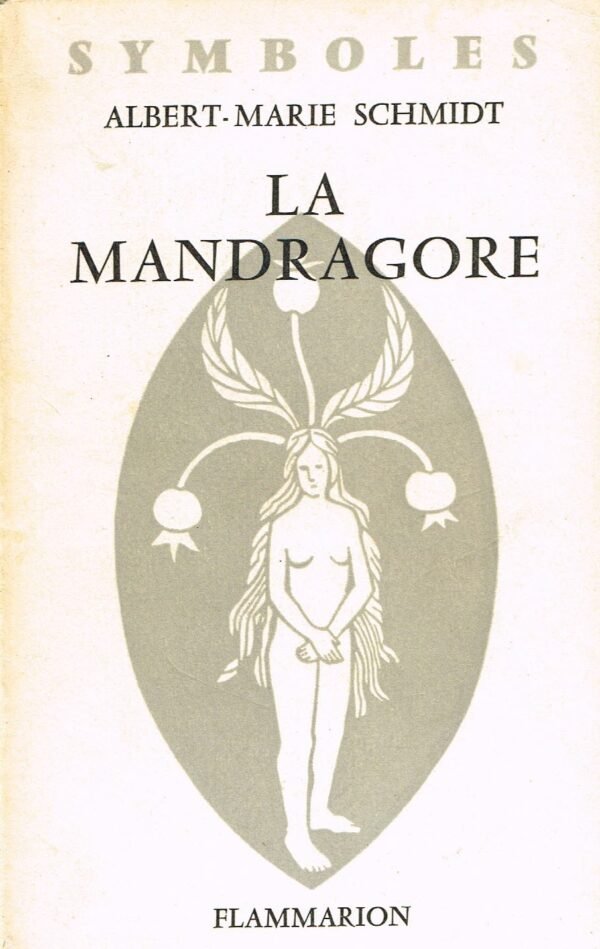 La Mandragore