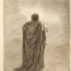La Nuée sur le Sanctuaire ou Quelque chose dont la philosophie orgueilleuse de notre siècle ne se doute pas