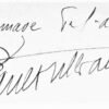 La pensée ésotérique de Léonard De Vinci