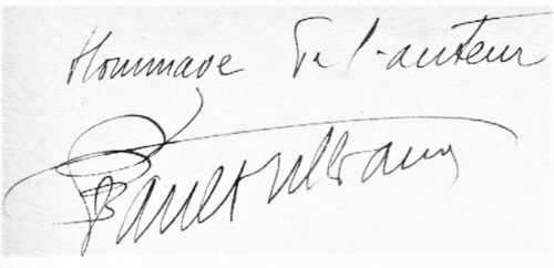 La pensée ésotérique de Léonard De Vinci