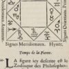 La philosophie naturelle restablie en sa pureté