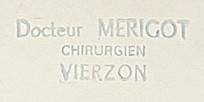 La Philosophie Occulte ou La Magie de Henri Corneille-Agrippa Divisée en trois livres et augmentée d'un quatrième,...
