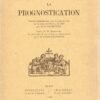 La Prognostication
