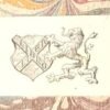 La vie et les sentimens de Lucilio Vanini