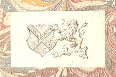 La vie et les sentimens de Lucilio Vanini