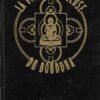 La vie merveilleuse du Bouddha