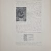 La Virga Aurea du Fr. J.-B. Hepburn d'Ecosse