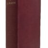 Lamps of Western Mysticism. Essays on the Life of the Soul In God