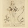 Le Blason des couleurs en Armes, Livrées et Devises