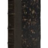 Vies et apophthegmes des philosophes grecs