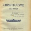 Le christianisme césarien