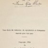 Le Christianisme ésotérique