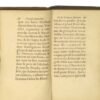 Le comte de Gabalis ou Entretiens sur les sciences secrètes