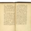 Le comte de Gabalis ou Entretiens sur les sciences secrètes