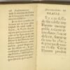 Le comte de Gabalis ou Entretiens sur les sciences secrètes