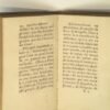 Le comte de Gabalis ou Entretiens sur les sciences secrètes