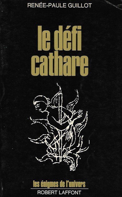 Le défi cathare