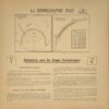 Le Domigraphe – 1943 (mention de 3ème édition)