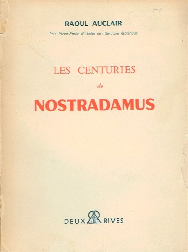 Le livre des cycles