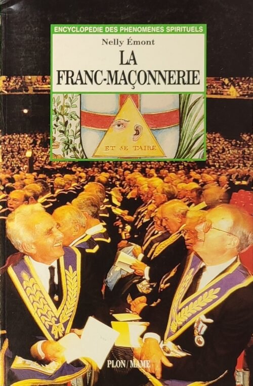 La Franc-Maçonnerie