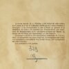 Le Livre Secret. Suivi d'une notice par Victor-Emile Michelet