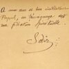 Le Messager Céleste de la Paix Universelle