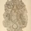 Le Messager Céleste de la Paix Universelle