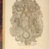 Le Messager Céleste de la Paix Universelle