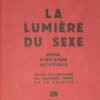 La Lumière du Sexe. Rituel d'initiation satanique... + Le mystère de la pendaison...