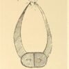 La Lumière du Sexe. Rituel d'initiation satanique... + Le mystère de la pendaison...