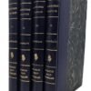 Le Mysticisme pratique pour tous les jours. En quatre volumes. Instructions et Méditations pour le Développement Spirituel