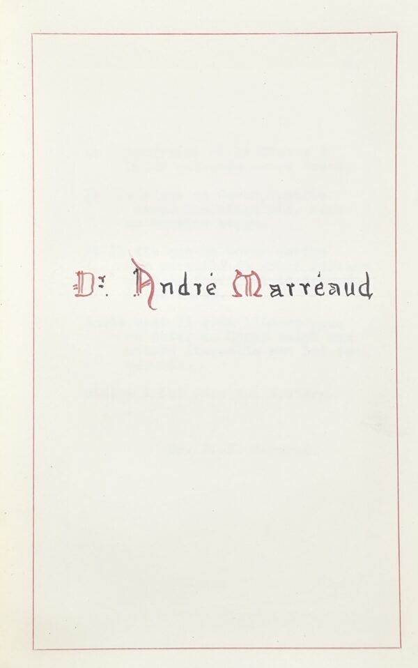 Le Mysticisme pratique pour tous les jours. En quatre volumes. Instructions et Méditations pour le Développement Spirituel