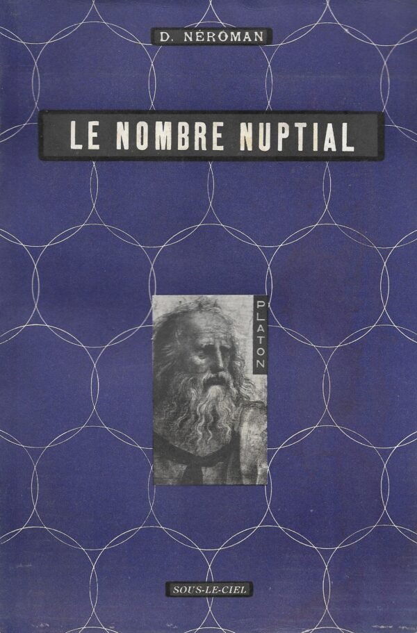Le nombre nuptial