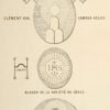 Le prophète de Rome. Interprétation héraldique des devises prophétiques de Saint Malakie