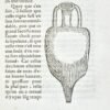Le Réveil de Chyndonax, Prince des Vacies, Druides, Celtiques