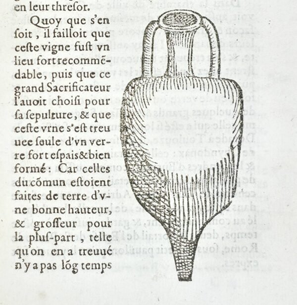 Le Réveil de Chyndonax, Prince des Vacies, Druides, Celtiques