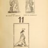 Le Tarot des Bohémiens