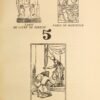 Le Tarot des Bohémiens