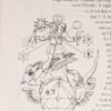 Le Tarot du Fou